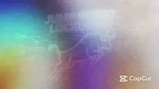 KLIIRA &ndash; Jump Rodeo Lockdown (Big Room Club Mix)