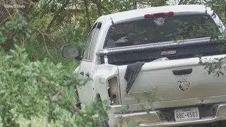 Medina Co Sheriff: 5th suspected human smuggling pursuit in the last 24 hrs