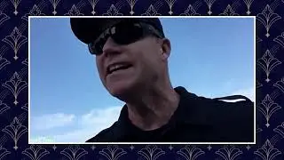 Man Stops Lying Police Officers by Refusing to Show ID
