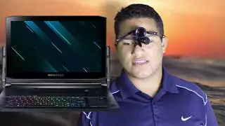 This new laptop form factor will improve magnfire users portable PC experience