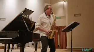 Black and Blue by Barry Cockroft  Performed by Gerard McChrystal