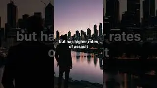 The 10 most dangerous suburbs in Brisbane