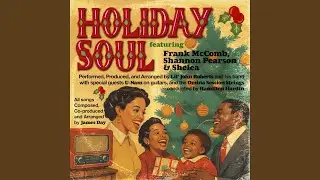 Winter Wunderland (Lil&rsquo; John's Steppers Mix)