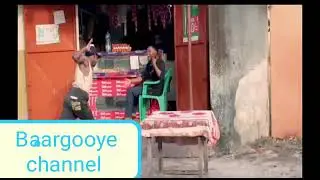 basadiir oo sikhraamay iyo farxaan diraac maxaa kala qabsaday kkkkkk