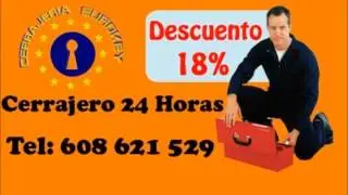 Persianas en Barcelona ::608 621 529:: Reparaci&oacute;n de persianas en Barcelona.