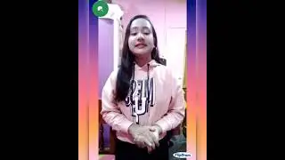 FlipGram App : Let's Start Talk With Friends 😊