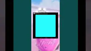 Is The Tidalglow Update NEAR??  #royalehigh #rh #roblox #royalhighedits#fyp #foryoypage