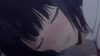 Missing You - Mindless Behavior (slowed + reverb)