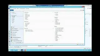 Tips and tricks for Microsoft Dynamics AX 2012 HD