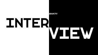 ASWH.TV Zaterdagmiddag Interview: Eén tweetje tussen Korporaal en Admiraal!