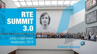RTE Summit 3.0