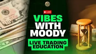 🔴 Back to The Basics: Trading Strategies That Actually Work (Part 2)