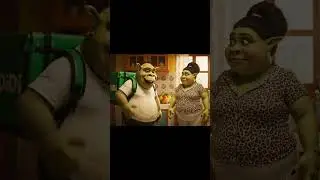 #shrek #humor #humorvideo #shortvideo #fyp #short #risas #humormexico