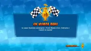 Crash Nitro Fueled