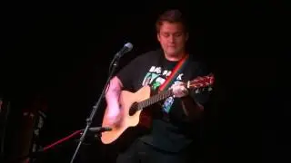 Grundhass - Billige Masche (Live in Berlin)