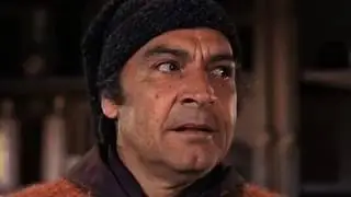 Richard Shores - The Night of the Kraken (1968)