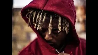 Young Lil Uzi Vert (2010-2013)