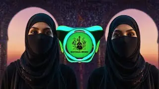 Arabic Remix Song 2025 || Arabic Song || Slowed Reverb || Bass Boosted | #arabicmusic #arabictrend