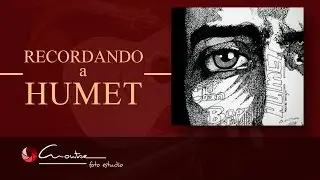 Recordando a Humet (Homenaje 2011)