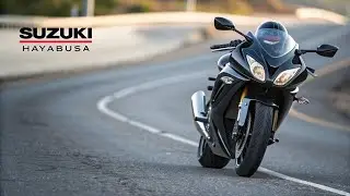 &ldquo;Suzuki Hayabusa vs Ninja H2 | Power, Speed aur Real Comparison 🔥 | کون ہے اصل King?&rdquo;