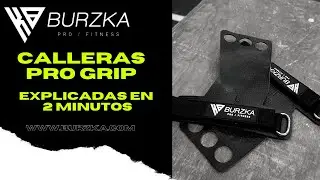 &iquest;Cu&aacute;nto conoces, sobre nuestras calleras? TODO EN 2 minutos || Burzka