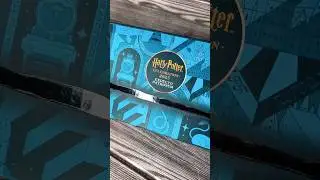 𝐁𝐚𝐜𝐜𝐡𝐞𝐭𝐭𝐚 𝐄𝐱𝐩𝐞𝐜𝐭𝐨 𝐏𝐚𝐭𝐫𝐨𝐧𝐮𝐦 | 𝐍𝐨𝐛𝐥𝐞 𝐂𝐨𝐥𝐥𝐞𝐜𝐭𝐢𝐨𝐧