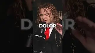 CRISTIANO ORA POR TRANS📌 Fuerte confrontaci&oacute;n ✝️ M&iacute;a Skylar vs Rigoberto Hidalgo