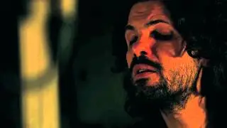 Álvaro Corcuera y Miguel Hiroshi - Deja que salga la luna