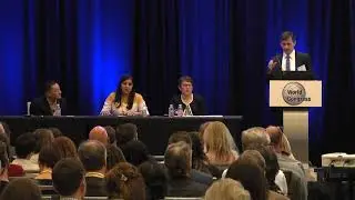 Understand Payers&rsquo; Goals in Contract Arrangements to Ensure a Successful Value-Based Relationship