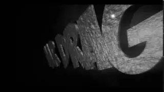 интро для  Mr dragYT