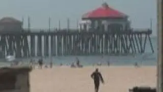 California asked to conserve energy amid heat wave