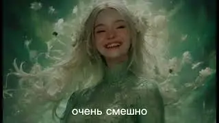 AI понимает Эмоции? Тестируем HailuoAI MiniMax