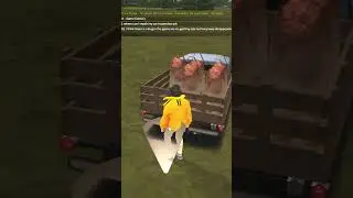 live Rasiya gameplay. arn for money $2000 par selling #liverussia