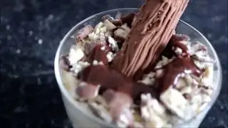Quick & Easy Summer Dessert Recipes (No Bake)