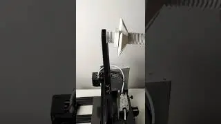 Why You Need a Filament Holder (3D Printing)