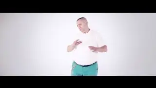 Nicolae Guta - Hai noroc nebunii mei