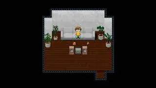 skoolio (dj djacc / 12 12mari) - rpgmaker 2k3 (20 years later / ynn)