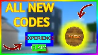 *MARCH 2021* ALL *NEW* WORKING CODES FOR KING PIECE *OP*! ROBLOX