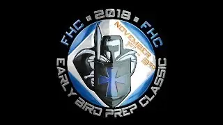 2018 Early Bird Prep Classic | Bronze Medal Game