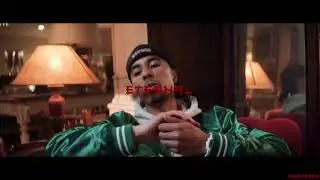 [free] luis x yung vision type beat 2021 - 