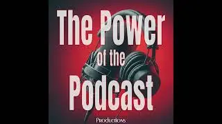 Marketing vs Sales: Fix Your Brand Awareness Strategy With Better Podcast Content