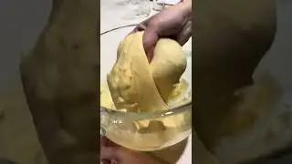 How to make Puerto Rican Sugar Donuts