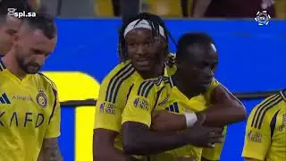 SIRI YA SADIO MANE: kutoka kijijini Bambali mpaka Ufalme wa soka