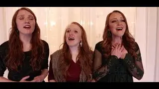 Not That Far From Bethlehem - Firefly feat. Sing and Shout Children's Choir #LIGHTtheWORLD
