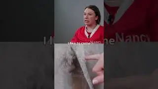 What is your preference when grooming you dog - Bedlington Terrier Masterclass