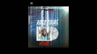 Siguil family-rocs_Tour&eacute;_#Code-1&trade;; (Voter)