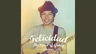 Moonlight Over Paris