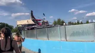 Štúrovo 4