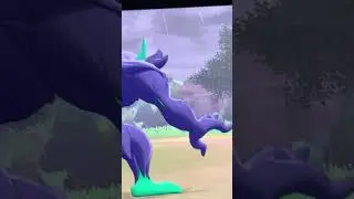 Where can you catch a lapras