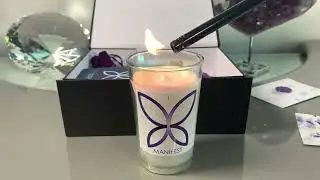 Transformational Gift Box  - Metaphysical Gifts